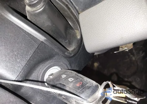 2019 Ford F-250 Xl z USA, uszkodzony, nr VIN 1FT7W2B64KEE06928